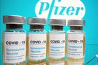 Vakcíny proti covidu jsou tady. V čem je háček a kdy dorazí do Česka?