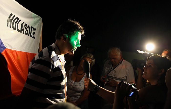 3. rok Aktuálně.cz