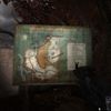 Stalker: Clear Sky