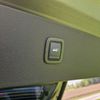 Dacia Bigster Hybrid dlouhodobý test