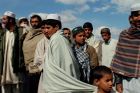 I kvůli izolovanosti od okolního světa jsou tamní Afghánci závislí pouze na přírodních zdrojích. Běžné je například využívání vodní energie v podomácku postavených elektrárnách.