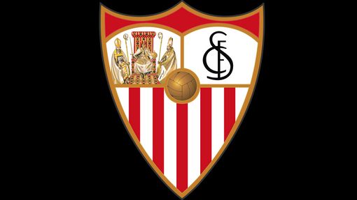 FC Sevilla logo