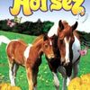 Horsez