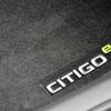Škoda Citigo Renault Zoe elektromobily elektromobilita