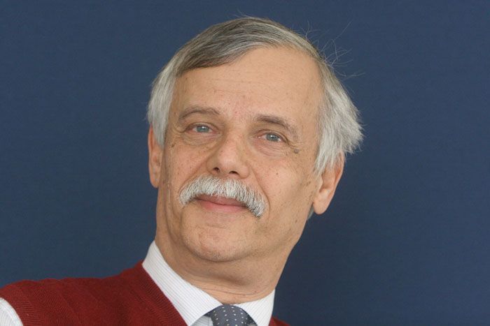 František Bányai