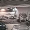 Pozor zákruta! - výstava v Technickém muzeu Brno