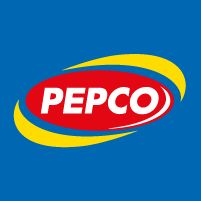 Foto: Pepco