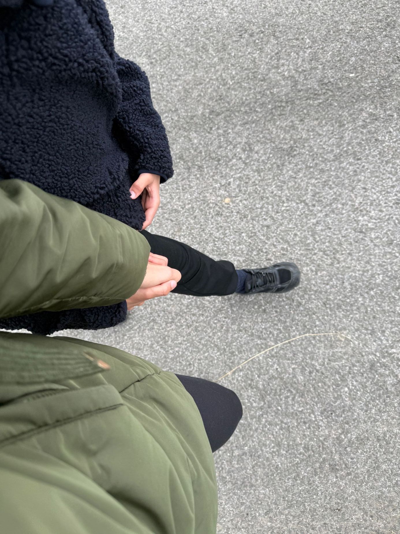 Offline víkend v Krkonoších