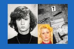 Uspávačka Jarka vraždila sekáčkem i šídlem. Kdy může žádat o podmínečné propuštění?