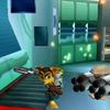Ratchet and Clank: Size Matters