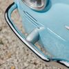 Fiat 500 Jolly Beach Car