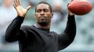 Michael Vick