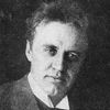 Gustav Svojsík, život, smrt, vražda, domácí