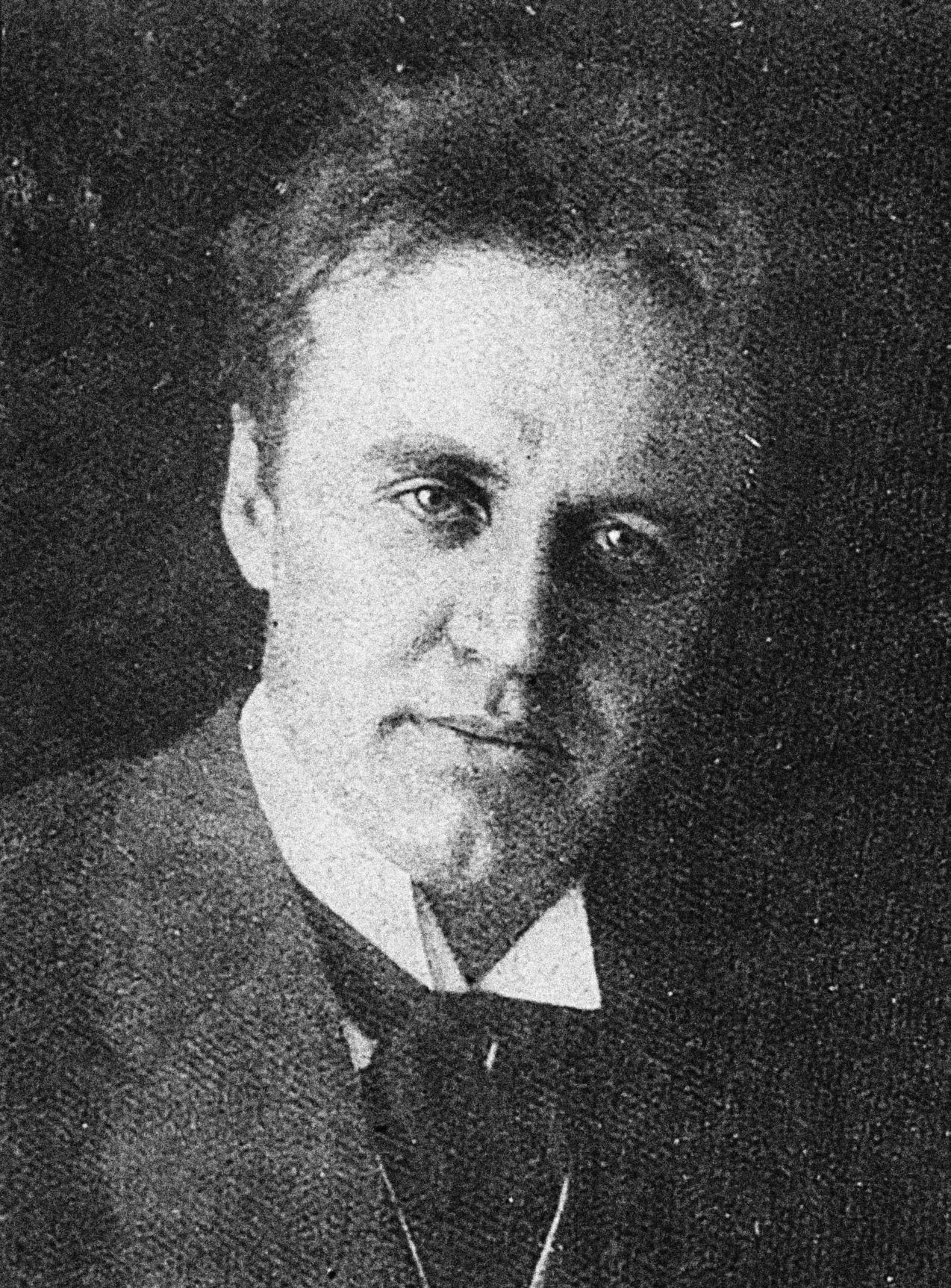 Gustav Svojsík, život, smrt, vražda, domácí