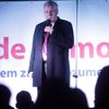 prezidentská kampaň Miloše Zemana