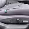 Leap C10 REEV