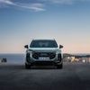 Audi Q3 nová generace