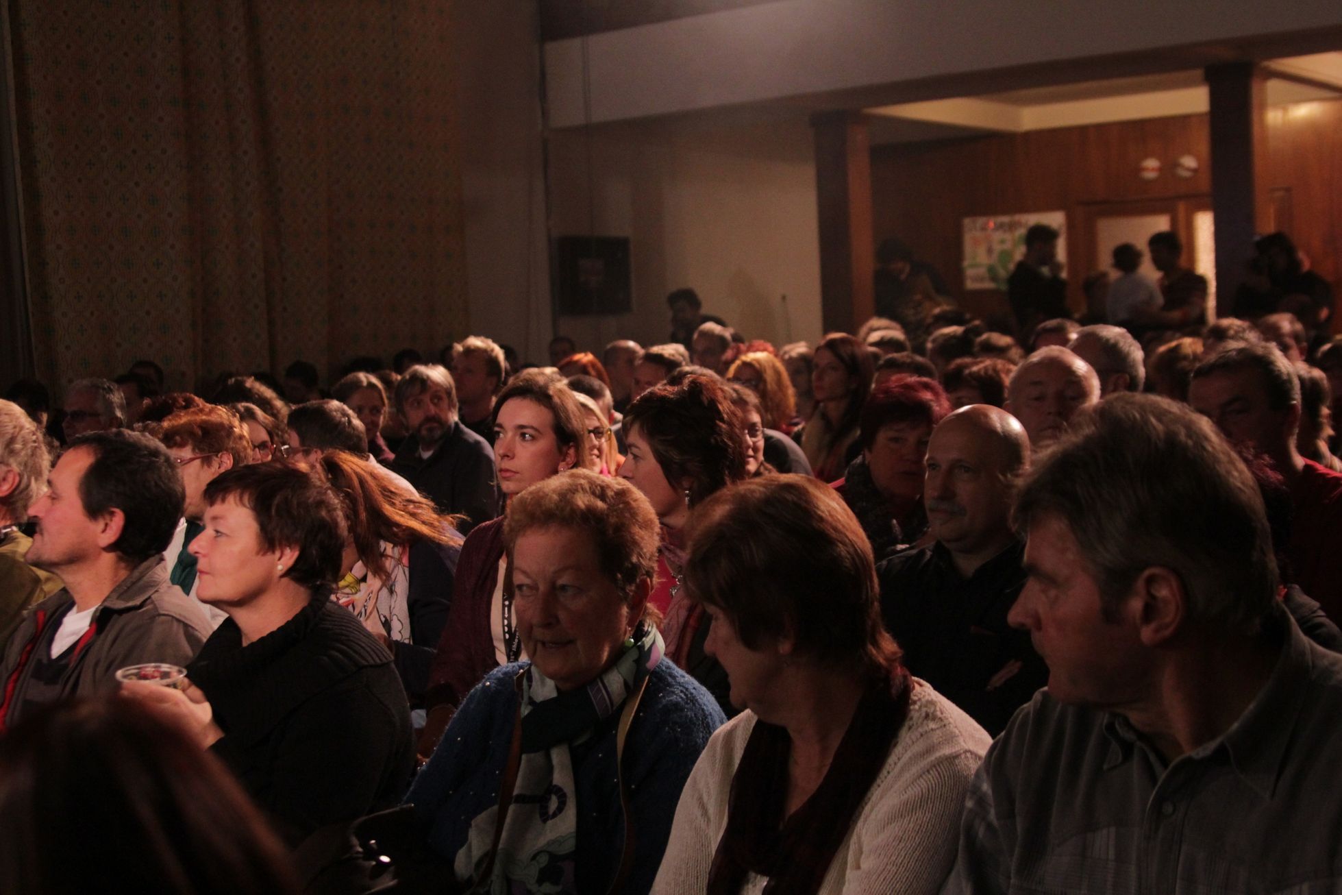 Dechovka MFDF 2014 Jiří Havelka