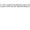 Matematika - vyšší úroveň - úloha 17 - výsledek