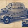 Aerodynamika Mercedes-Benz