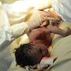 Lékaři bez hranic pomáhají obětem zemětřesení na Haiti