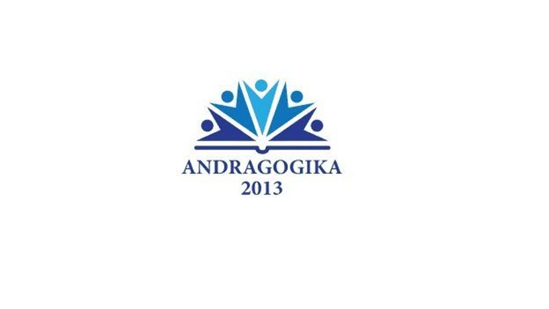 UJAK hostí mezinárodní vědeckou konferenci Andragogika