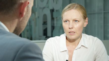 VE ZKRATCE: Ukrajinci čekají na podpis asociační dohody
