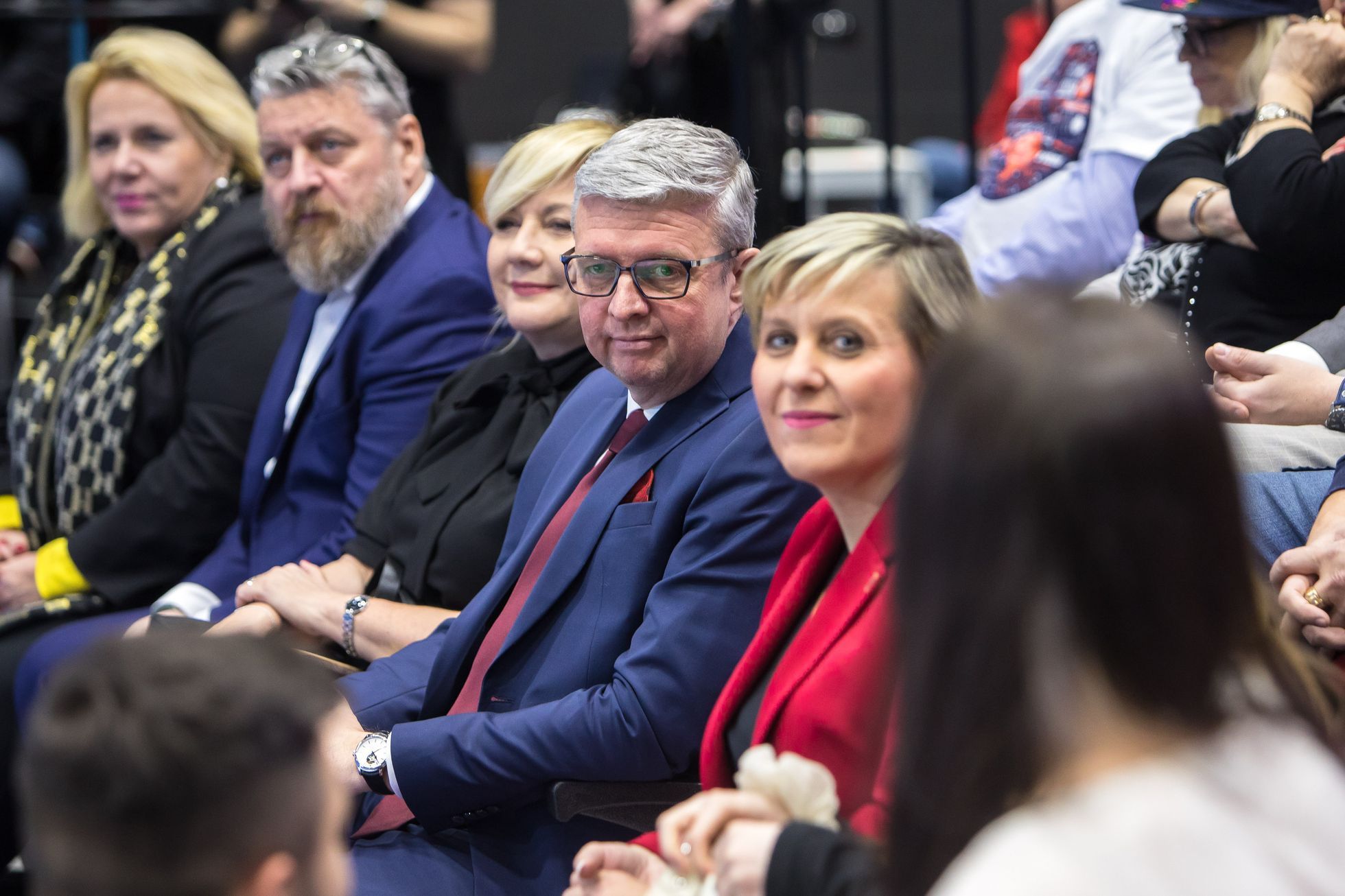Debata Andrej Babiš a Petr Pavel na televizi Prima