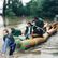 Dvacet let od povodní žije 100 tisíc Čechů v místech, kde by kvůli velké vodě neměli