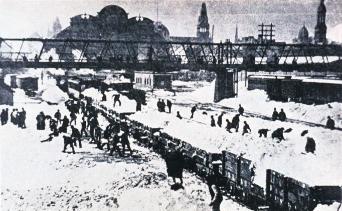 1888