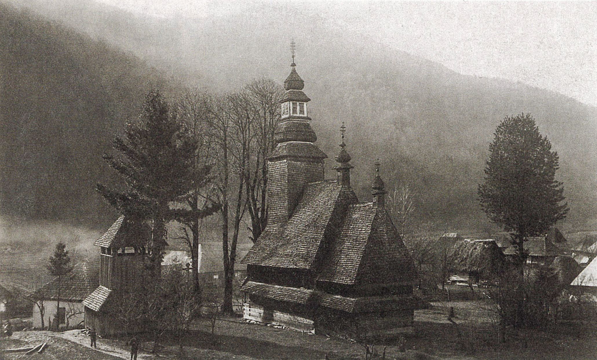 Podkarpatská Rus, Československo, Zakarpatská oblast, historie, Zahraničí