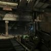 Killzone 2