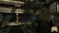 Killzone 2