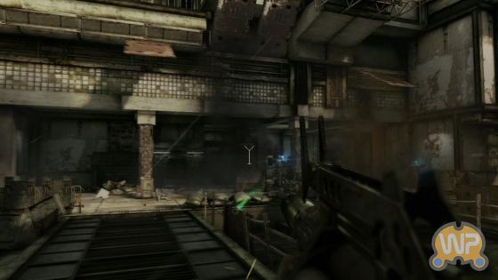 Killzone 2
