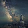 Finalisté soutěže Royal Observatory Greenwich’s Astronomy Photographer of the Year 2022