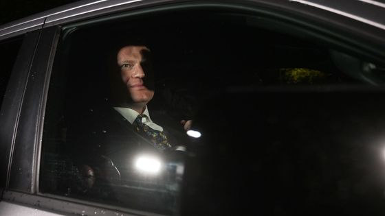 Filip Turek, poslanec, europoslanec, politik
