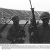 Pinochet převrat 1973
