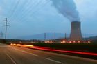 Švýcarsko rozhodlo: poslední reaktor skončí v roce 2034