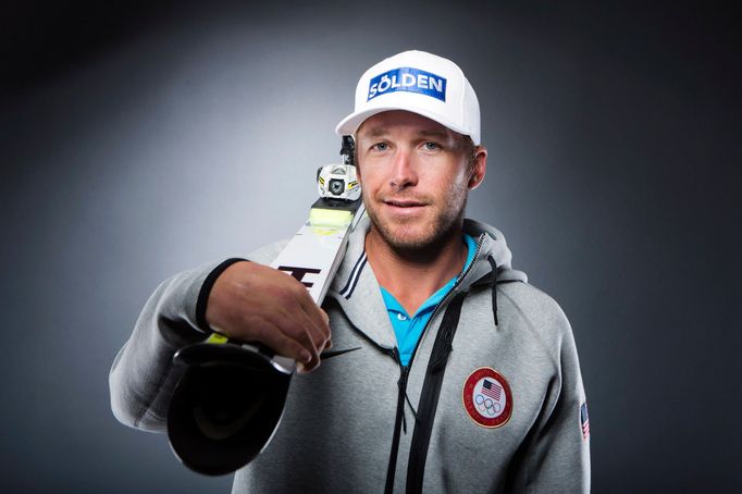 Bode Miller (sjezdové lyžování)