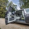 Rolls-Royce Phantom a Cullinan