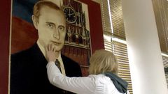 Podívejte se na ukázku z filmu Putinovy "Děti 404".