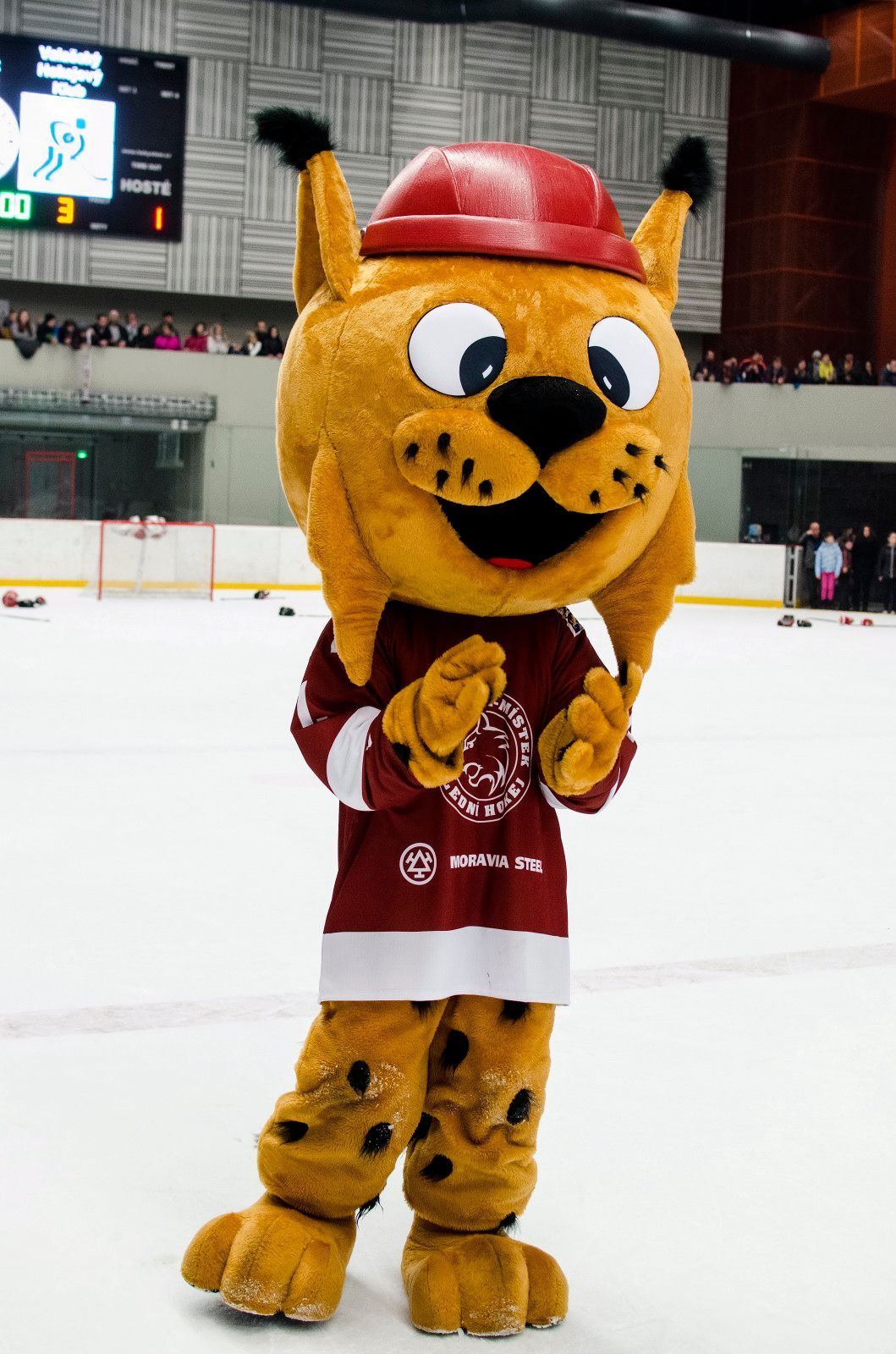 Baráž o první ligu 2016: Frýdek-Místek vs. Vsetín