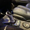 Mitsubishi Outlander PHEV 2025