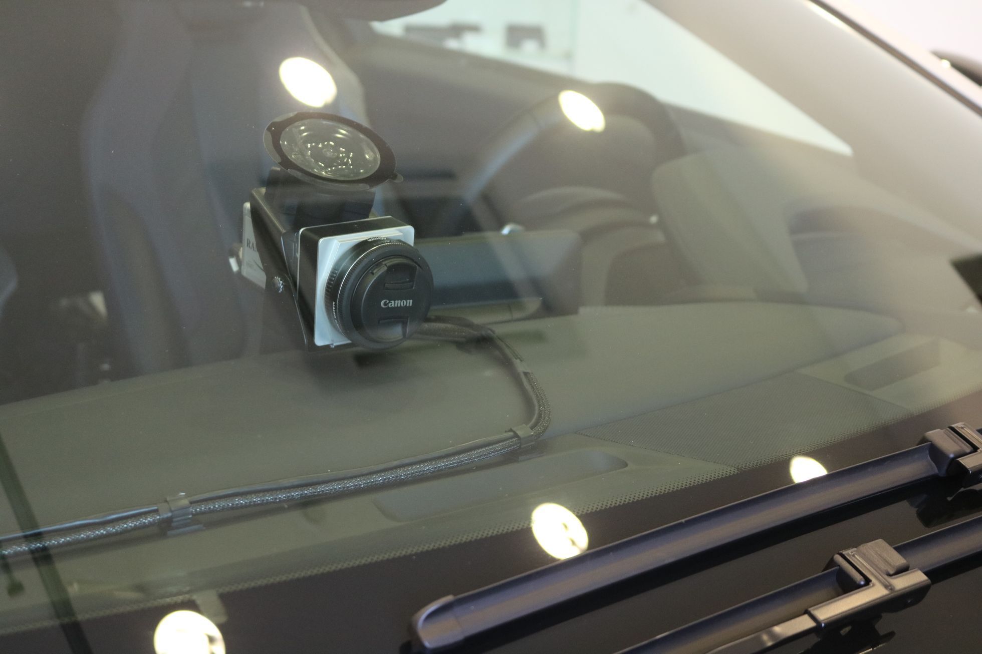 Policejní BMW i8 3.vydání 2018