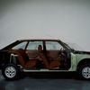 Renault 20 / 30