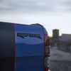 Ford Ranger Raptor Special Edition