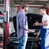 Autoservis