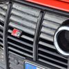 Audi e-tron S Sportback 2020 2021