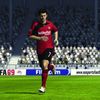 FIFA 09