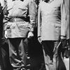 pinochet 3